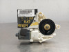  MOTOR ELEVALUNAS DELANTERO DERECHO, AUDI, A3 (8P1) 