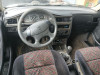 SEAT TOLEDO (1L) — автомобиль-донор на запчасти 
