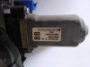ELEVALUNAS TRASERO DERECHO CHEVROLET CAPTIVA 