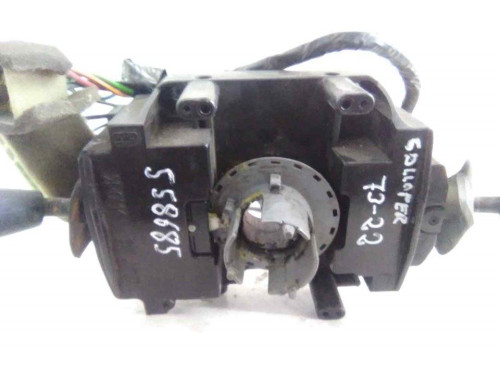 ELEVALUNAS TRASERO DERECHO CHEVROLET CAPTIVA 