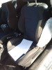 PEUGEOT 207 — vehículo donante para recambios 