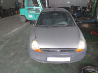 FORD KA (CCQ)