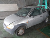  FORD KA (CCQ) 