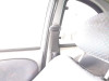  FORD KA (CCQ) 