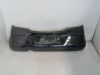 PARAGOLPES TRASERO Opel CORSA D 