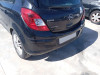 PARAGOLPES TRASERO Opel CORSA D 