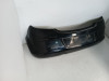PARAGOLPES TRASERO Opel CORSA D 