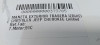  MANETA EXTERIOR TRASERA IZQUIERDA CHRYSLER JEEP CHEROKEE 