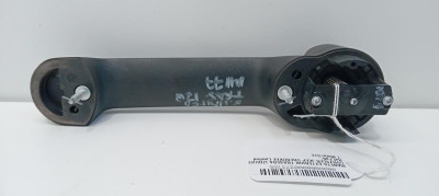 MANETA EXTERIOR TRASERA IZQUIERDA, CHRYSLER, JEEP CHEROKEE