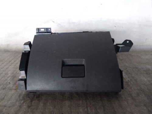 GUANTERA FORD FOCUS C-MAX (CAP)(2003) 
