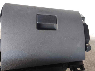 GUANTERA, FORD, FOCUS C-MAX (CAP)(2003)