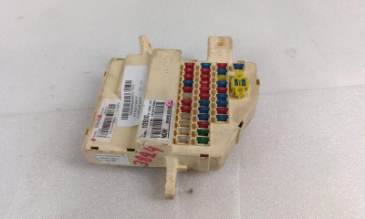 CAJA RELES / FUSIBLES, KIA, CARENS (UN)