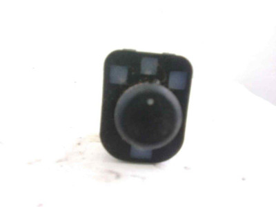 MANDO RETROVISOR, SEAT, ALTEA (5P1)