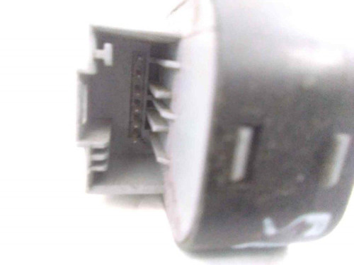  MANDO RETROVISOR SEAT ALTEA (5P1) 