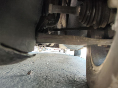 TRANSMISION DELANTERA IZQUIERDA, SEAT, CORDOBA BERLINA (6L2)