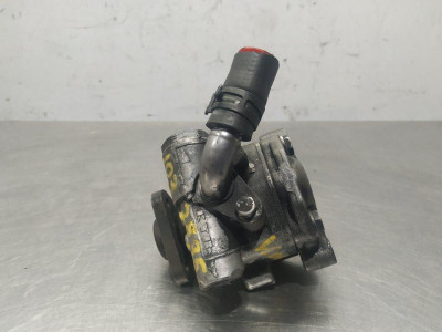BOMBA DIRECCION, VOLKSWAGEN, TOUAREG (7L6)
