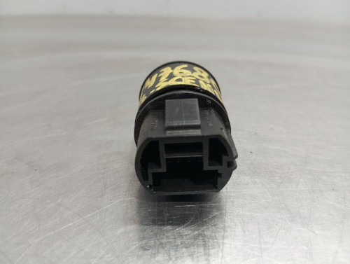 MANDO START/ STOP, RENAULT, SCENIC II (JM)