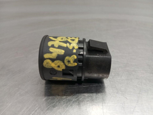 MANDO START/ STOP, RENAULT, SCENIC II (JM)