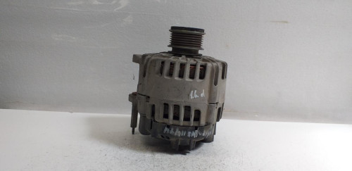  ALTERNADOR, SEAT, IBIZA SC (6J1) 