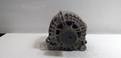 ALTERNADOR, SEAT, IBIZA SC (6J1)