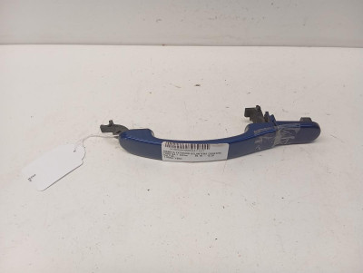 MANETA EXTERIOR DELANTERA DERECHA, FORD, KA+ (CDU)