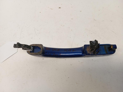  MANETA EXTERIOR DELANTERA DERECHA FORD KA+ (CDU) 