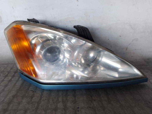 FARO DERECHO SSANGYONG KYRON 
