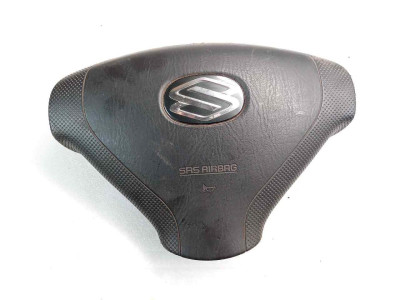 AIRBAG DELANTERO IZQUIERDO, SUZUKI, GRAND VITARA 3 PUERTAS (SQ/GT)