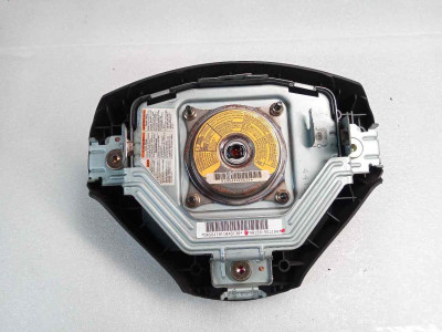 AIRBAG DELANTERO IZQUIERDO, SUZUKI, GRAND VITARA 3 PUERTAS (SQ/GT)