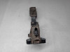 PEDAL ACELERADOR Citroen XANTIA BERLINA 