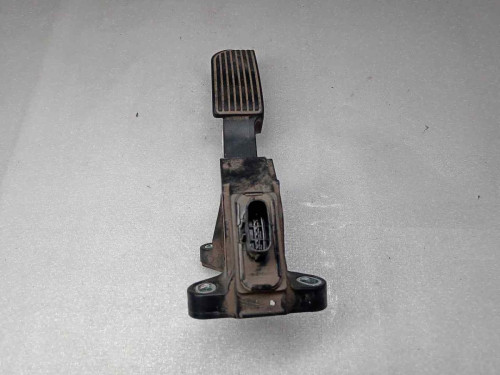 PEDAL ACELERADOR Citroen XANTIA BERLINA 