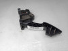 PEDAL ACELERADOR Citroen XANTIA BERLINA 
