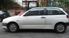  SEAT IBIZA (6K1) 