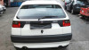  SEAT IBIZA (6K1) 