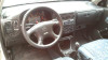  SEAT IBIZA (6K1) 