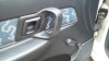  SEAT IBIZA (6K1) 