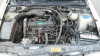  SEAT IBIZA (6K1) 