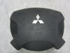 AIRBAG DELANTERO IZQUIERDO used