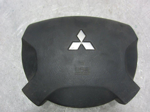 AIRBAG DELANTERO IZQUIERDO used