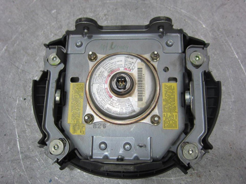 AIRBAG DELANTERO IZQUIERDO used