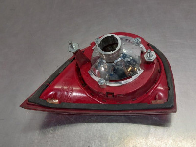 PILOTO TRASERO DERECHO INTERIOR, VOLKSWAGEN, GOLF V (1K1)(10.2003)