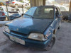  CITROEN AX 