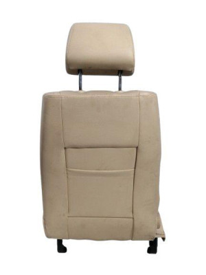 ASIENTO DELANTERO DERECHO, VOLKSWAGEN, TOUAREG (7LA)
