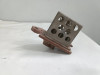  RESISTENCIA CALEFACCION CITROEN C5 BERLINA 