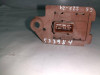  RESISTENCIA CALEFACCION CITROEN C5 BERLINA 