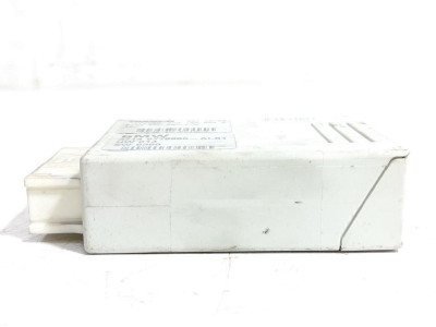 MODULO ELECTRONICO, BMW, SERIE X6 (E71/72)