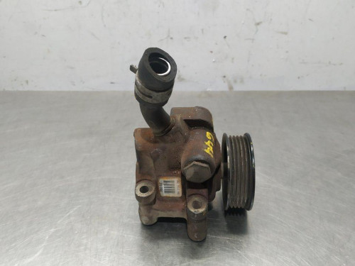  BOMBA DIRECCION FORD FIESTA (CBK) 