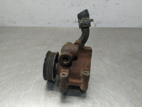  BOMBA DIRECCION FORD FIESTA (CBK) 
