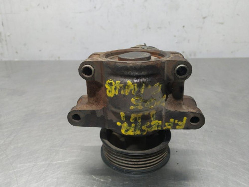  BOMBA DIRECCION FORD FIESTA (CBK) 