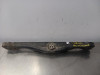 SOPORTE CAMBIO PORSCHE CAYENNE (TIPO 9PA) 